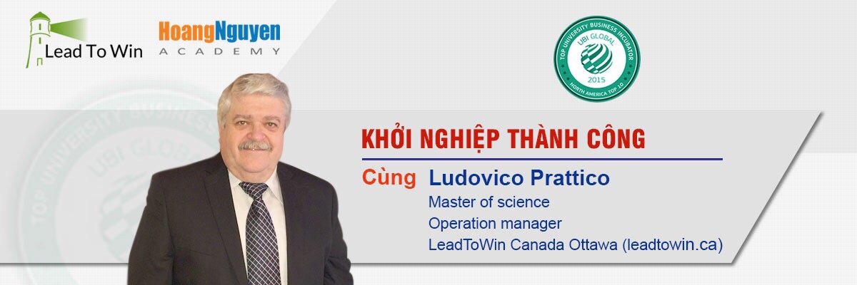 ^EAFFC81781FEBFF012DBFCD7336635DFD41F456175C14423F1^pimgpsh_fullsize_distr